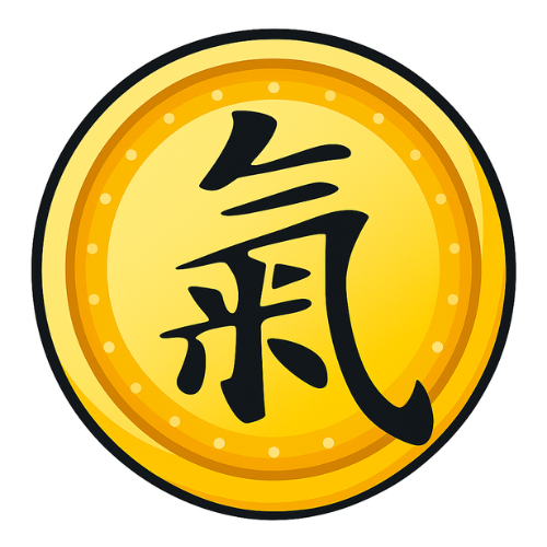 QuiteInteresting logo